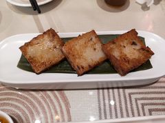 -鹅冠港式茶餐厅(来福士店)