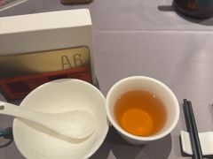 -徐记海鲜(大雁塔|金都店)