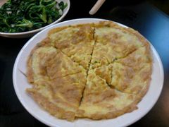 照片0052-古早人小吃店(黄河北路店)