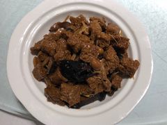 -席家花园(巨鹿花园店)