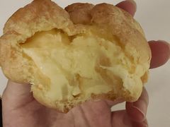 -哈尔滨秋林食品有限责任公司(秋林公司店)