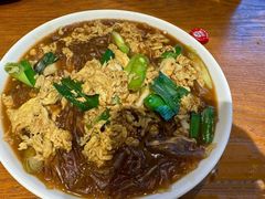 -广合草鸡·泰山炒鸡(温泉路店)