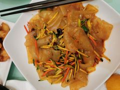 -金春禧(世茂国际广场店)