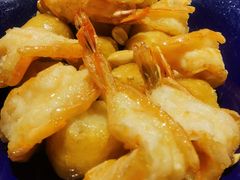 -小吊梨汤·北京菜·烤鸭(清河万象汇店)