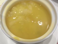 -赏点粤式点心(广州塔店)