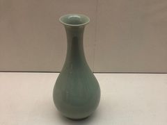 -汝州市汝瓷博物馆