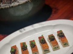 -解香楼(八盘岭路店)