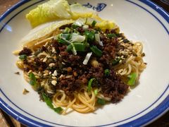-三生小馆(亭知路店)
