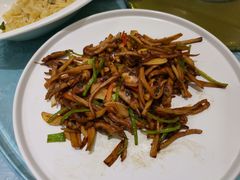 -聚宝渔港.五钻酒家(上地店)