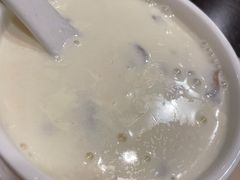-克比叔叔印度餐厅Kebabs on the Grille(人民广场店)