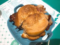 -金捞茶餐室(祐汉兴隆楼店)