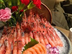 -大渔铁板烧(花园道店)