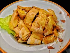 -老外婆(薛家南路店)