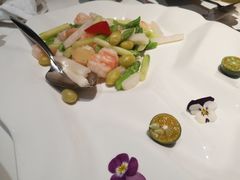 -满满海佛跳墙(千禧店)