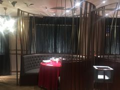 -王品牛排(上海仙霞店)