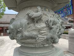 -即墨古城