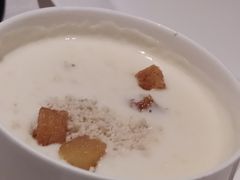 -维兰西餐(万泉河店)