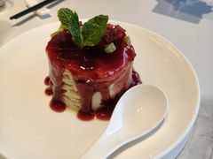 -峰峰菜馆(昌茂店)