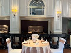 -王府井酒店(金桥港湾店)