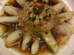 -惠丰堂饭庄·烤鸭·京味菜(西北旺·唐家岭店)