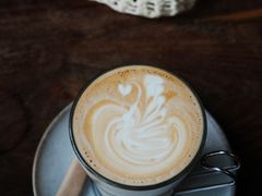 -The Workshop Coffee