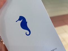 -海马体照相馆(上海宝山万达广场店)
