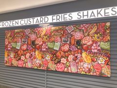 -Shake Shack(西单大悦城店)