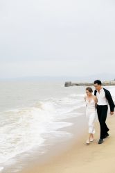 -绿皮火车照相馆 婚纱照旅拍(厦门店)