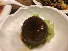 -妈妈的味道(工人体育场东路店)