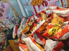 -meland·儿童乐园·游戏厅娃娃机·电玩Xbox(成都合生汇店)