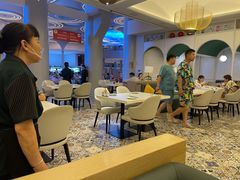 -浦乐汇·汤泉水世界
