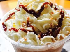 -COSTA COFFEE(德基广场店)