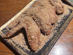 -鸟屯(三里屯店)