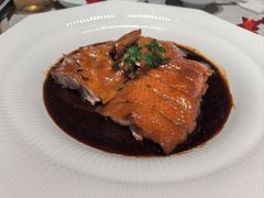 -逸道(益丰·外滩源店)
