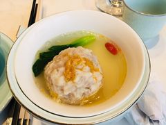 -淮扬韵(凤八市政府店)