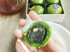 -ZIYUE CAKE线上店