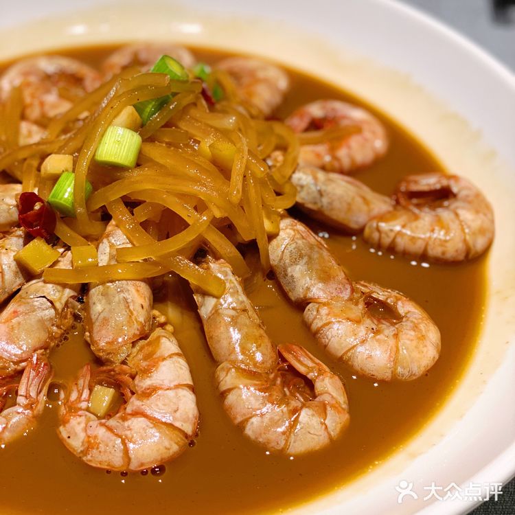 不一样的桂满陇，这家特别适合宴请宾客