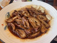 -老鼎万春卤菜(五代传承创始老店)