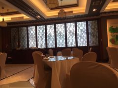 -冶春茶社(官园桥店)