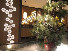 门面-湊湊火锅·茶憩(和平大悦城店)