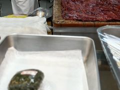 -海曙西区老大房(孝闻街店)