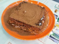 -澳门陈光记烧味饭店(万象城店)