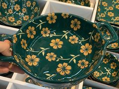 -沃尔玛购物广场(仓山万达店)