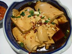 -王阿盖手工小吃(衢州三和里店)