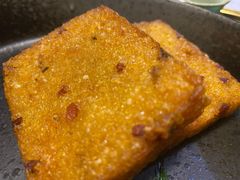 -荷风细雨·中国茶宴(碧云店)