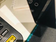 -豪客来牛排(新街口羊皮巷店)