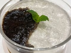 -彩丰楼·中餐厅(国家会展中心上海洲际店)