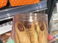 -ALDI奥乐齐超市(凯德虹口店)