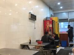 -易记皮肚面(明瓦廊店)