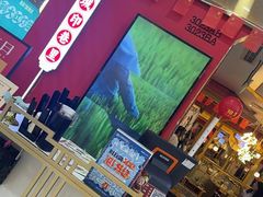 -万达广场(马鞍山太白路店)
